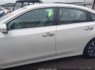 Nissan Altima 2.5 Sl Image 15