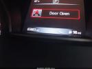 Nissan Altima 2.5 Sl Image 9