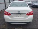 Nissan Altima 2.5 Sl Image 13