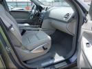 Mercedes-Benz M-Class Image 7