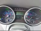 Mercedes-Benz M-Class Image 9