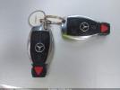 Mercedes-Benz M-Class Image 10