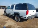 GMC Suburban 2500 Sl Image 3