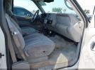 GMC Suburban 2500 Sl Image 9