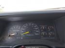 GMC Suburban 2500 Sl Image 7