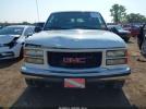 GMC Suburban 2500 Sl Image 15