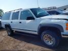 GMC Suburban 2500 Sl Image 14