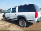 GMC Suburban 2500 Sl Image 13