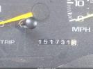 GMC Suburban 2500 Sl Image 10