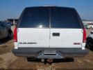 GMC Suburban 2500 Sl Image 16