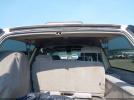 GMC Suburban 2500 Sl Image 17