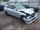 Mercedes-Benz C-Class Image 1