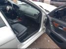Mercedes-Benz C-Class Image 9