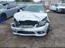 Mercedes-Benz C-Class Image 6