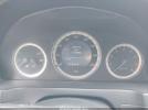 Mercedes-Benz C-Class Image 7