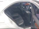 Mercedes-Benz C-Class Image 14