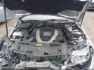 Mercedes-Benz C-Class Image 16