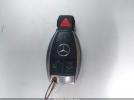 Mercedes-Benz C-Class Image 15