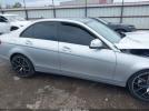 Mercedes-Benz C-Class Image 11