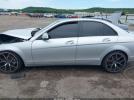 Mercedes-Benz C-Class Image 10