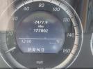 Mercedes-Benz C-Class Image 13