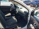 Nissan Versa 1.6 Sv Image 9
