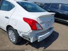 Nissan Versa 1.6 Sv Image 7