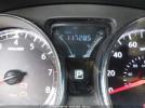 Nissan Versa 1.6 Sv Image 16