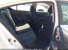 Nissan Versa 1.6 Sv Image 4