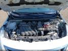 Nissan Versa 1.6 Sv Image 3