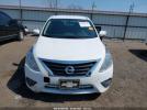 Nissan Versa 1.6 Sv Image 15