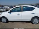 Nissan Versa 1.6 Sv Image 5