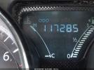Nissan Versa 1.6 Sv Image 11