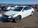 Nissan Altima 2.5 S Image 13