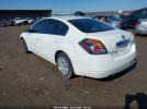 Nissan Altima 2.5 S Image 18