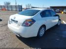 Nissan Altima 2.5 S Image 6