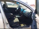 Nissan Altima 2.5 S Image 2