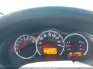 Nissan Altima 2.5 S Image 16