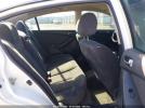 Nissan Altima 2.5 S Image 5