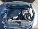 Nissan Altima 2.5 S Image 4