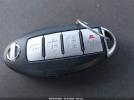 Nissan Altima 2.5 S Image 15