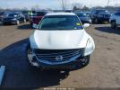 Nissan Altima 2.5 S Image 11