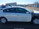 Nissan Altima 2.5 S Image 10