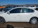 Nissan Altima 2.5 S Image 12