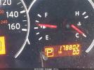 Nissan Altima 2.5 S Image 9