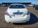 Nissan Altima 2.5 S Image 14