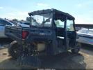 Polaris Ranger Crew Xp 1000 Texas Edition Image 3
