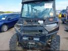 Polaris Ranger Crew Xp 1000 Texas Edition Image 6