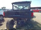 Polaris Ranger Crew Xp 1000 Texas Edition Image 7