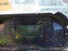 Polaris Ranger Crew Xp 1000 Texas Edition Image 2